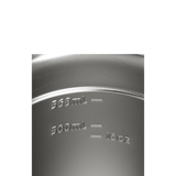 The Everyday Tumbler