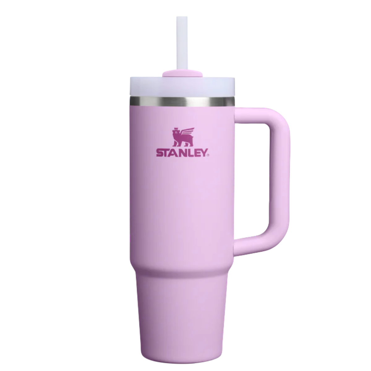 QNCHRH2.0 TM TUMB SOFT ORCHID