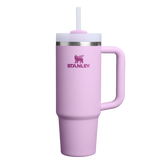 QNCHRH2.0 TM TUMB SOFT ORCHID