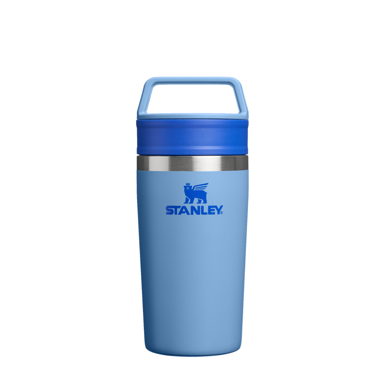 The Café-To-Go Travel Mug