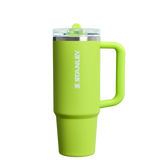The Quencher ProTour Flip Straw Tumbler