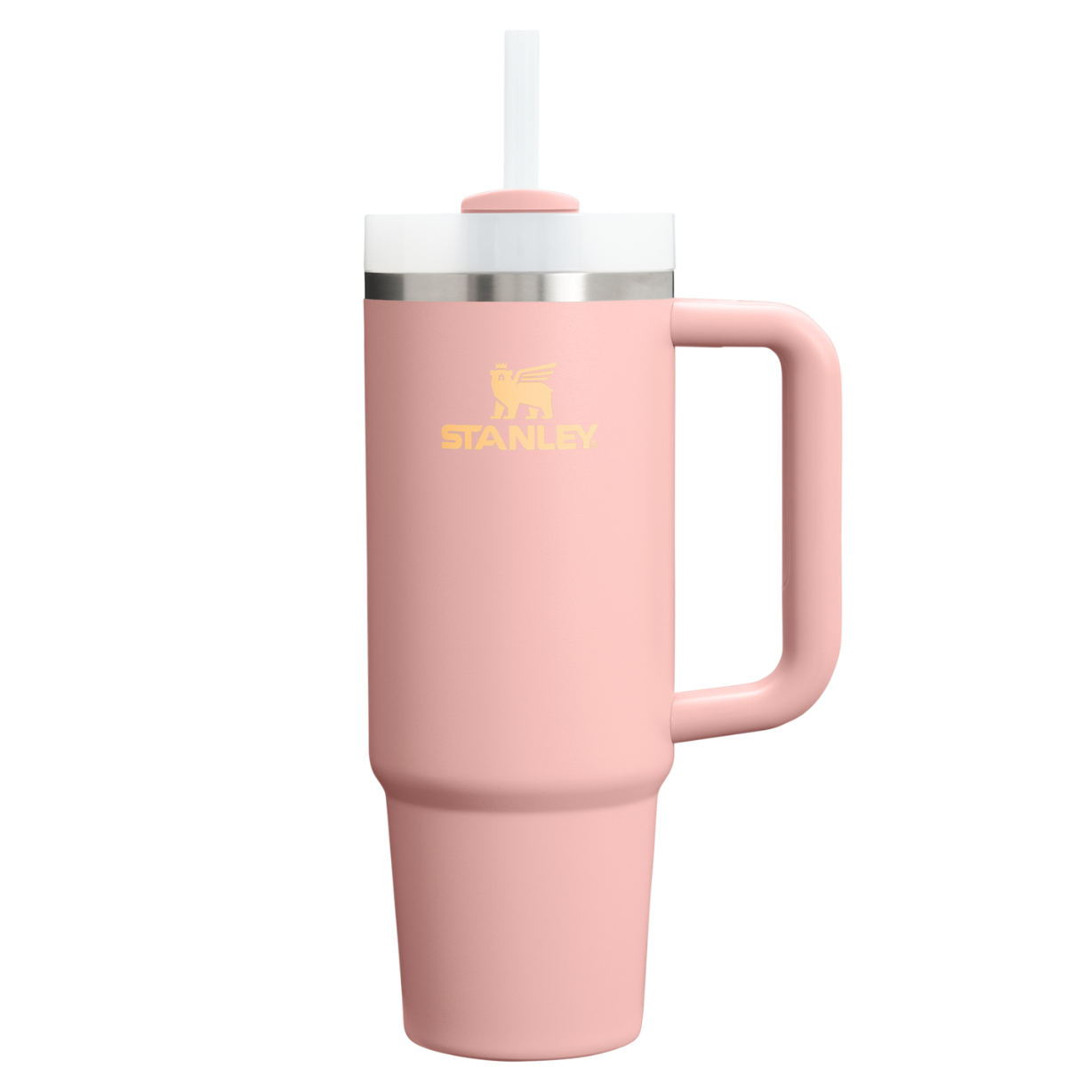 The Quencher H2.O FlowState™ Tumbler