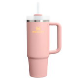 The Quencher H2.O FlowState™ Tumbler