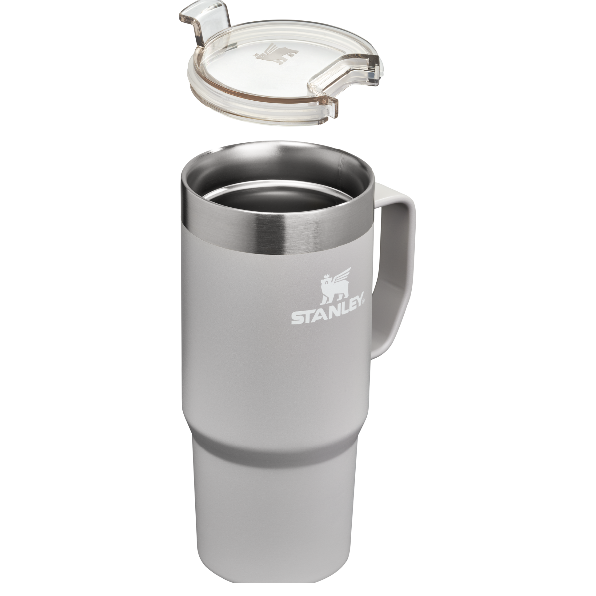 THE EVERYDAY SUBURBAN MUG