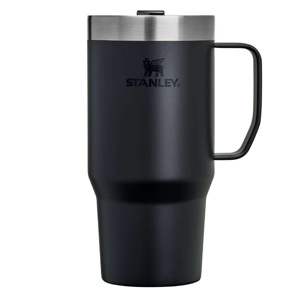 THE EVERYDAY SUBURBAN MUG