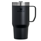 THE EVERYDAY SUBURBAN MUG