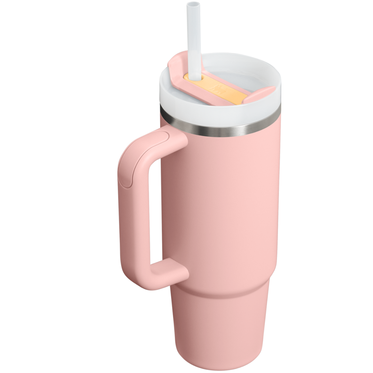 The Quencher H2.O FlowState™ Tumbler