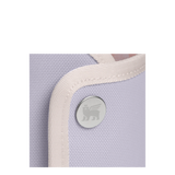 THE ALL DAY QUENCHER CARRY-ALL
