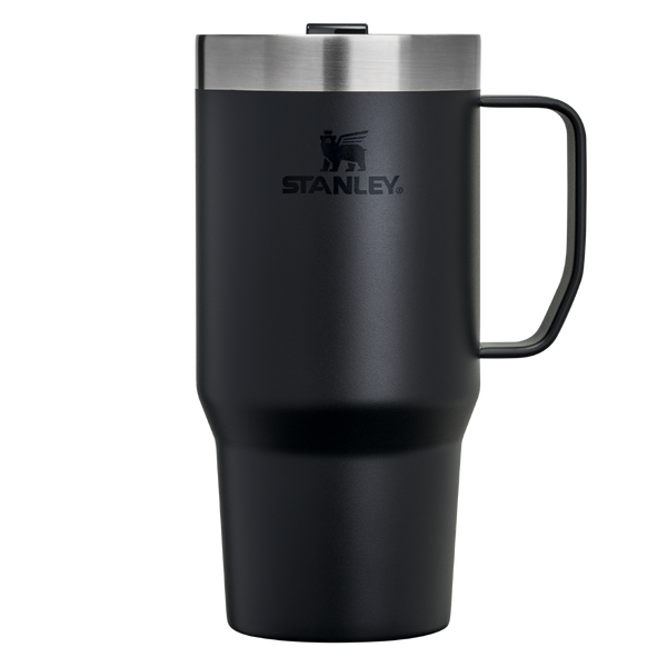 THE EVERYDAY SUBURBAN MUG