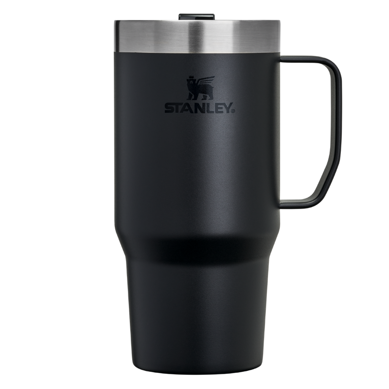 THE EVERYDAY SUBURBAN MUG