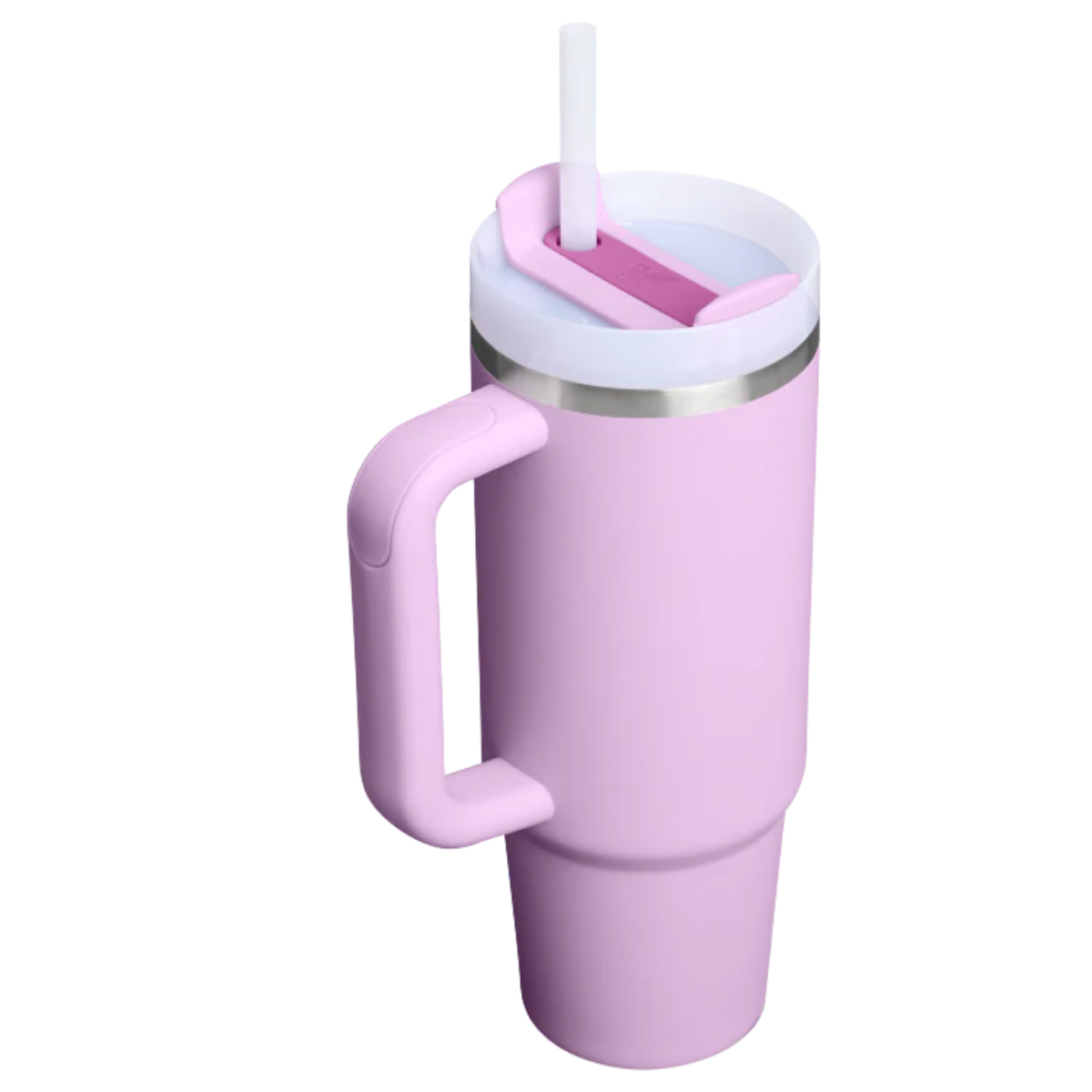 QNCHRH2.0 TM TUMB SOFT ORCHID