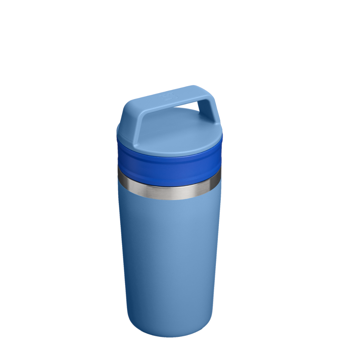 The Café-To-Go Travel Mug