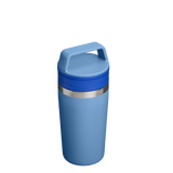 The Café-To-Go Travel Mug