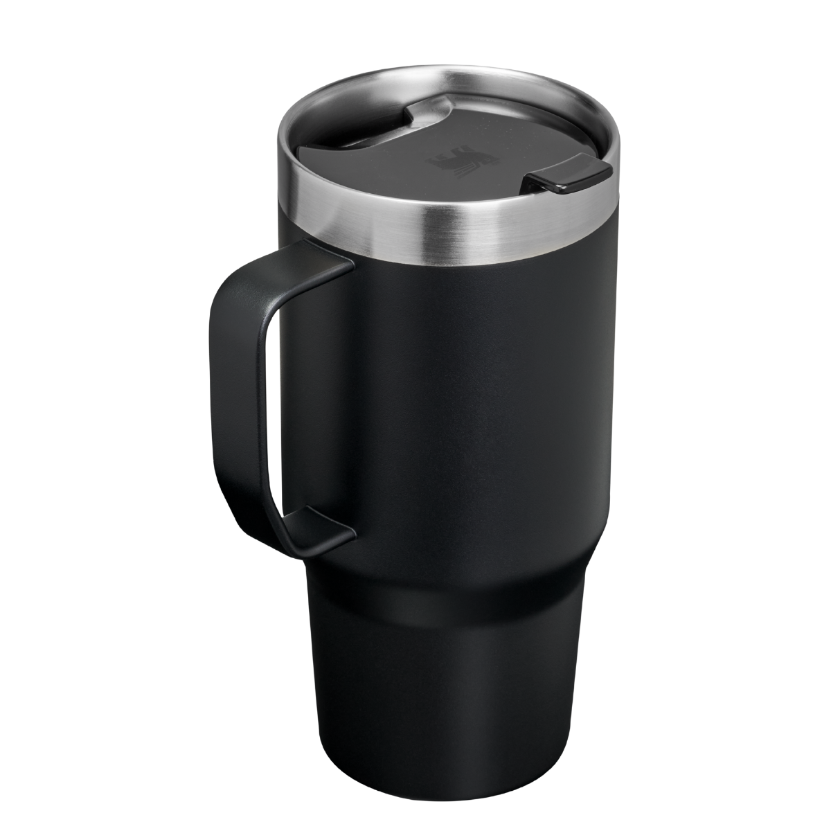 THE EVERYDAY SUBURBAN MUG