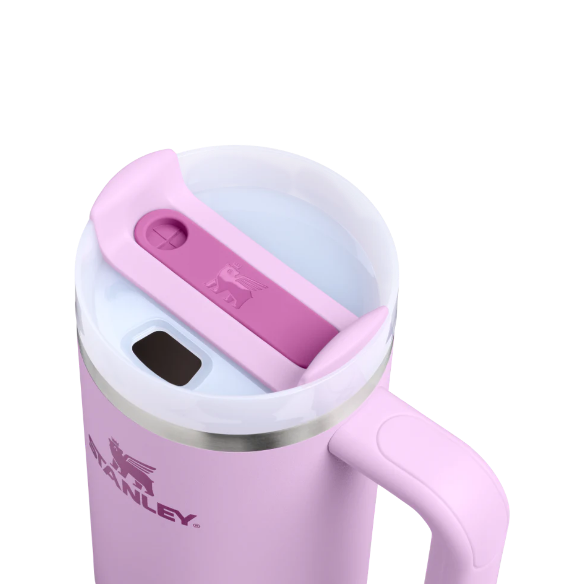QNCHRH2.0 TM TUMB SOFT ORCHID