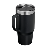 THE EVERYDAY SUBURBAN MUG