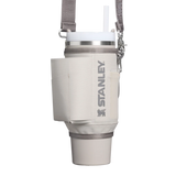 THE ALL DAY QUENCHER CARRY-ALL
