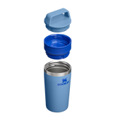 The Café-To-Go Travel Mug