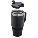 THE EVERYDAY SUBURBAN MUG