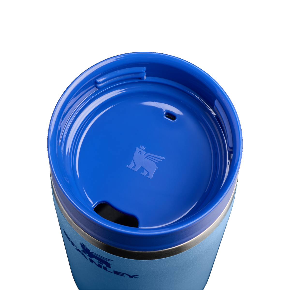 The Café-To-Go Travel Mug