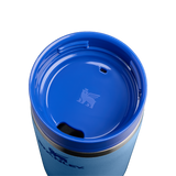 The Café-To-Go Travel Mug