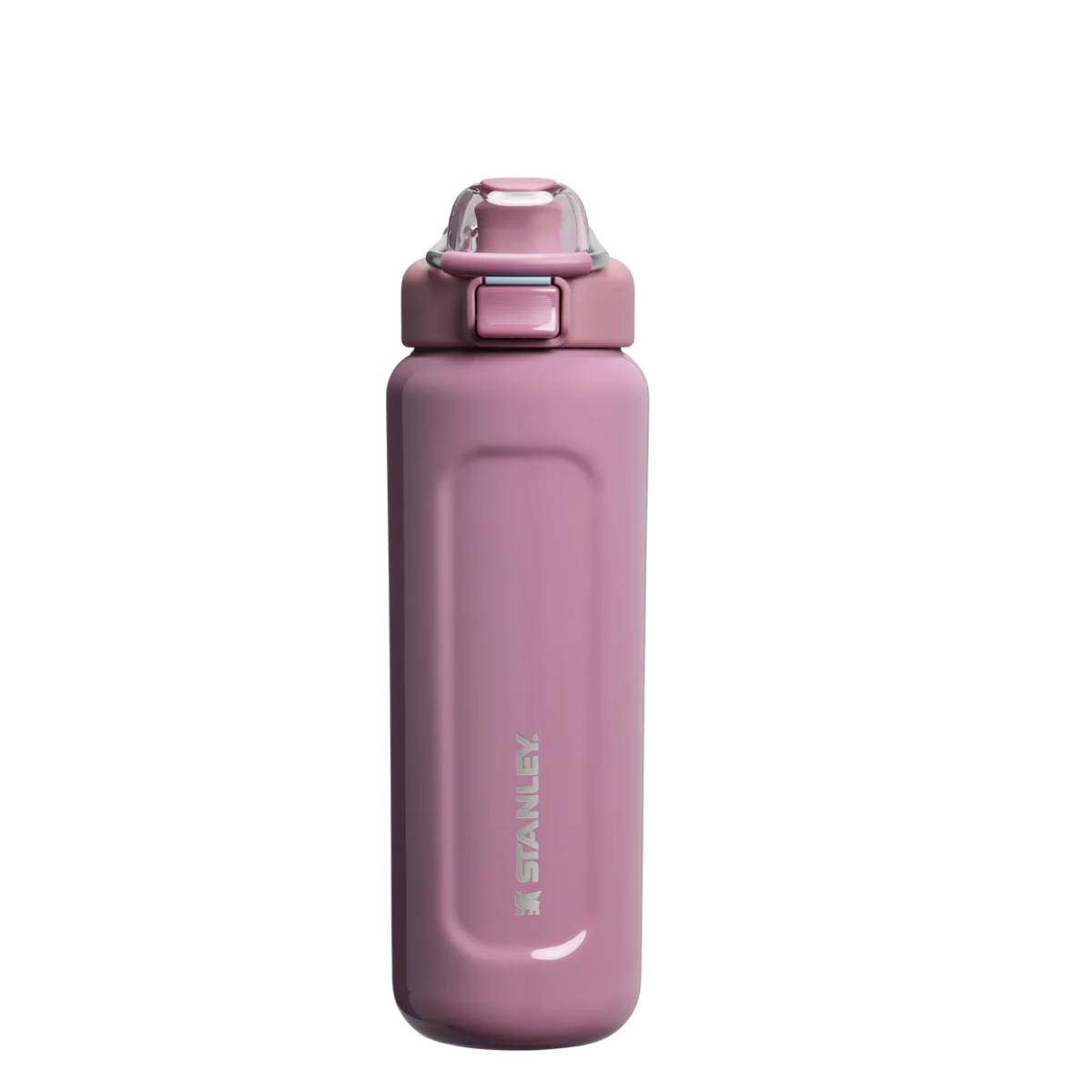 THE WELLSPRING BOTTLE