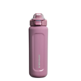 THE WELLSPRING BOTTLE
