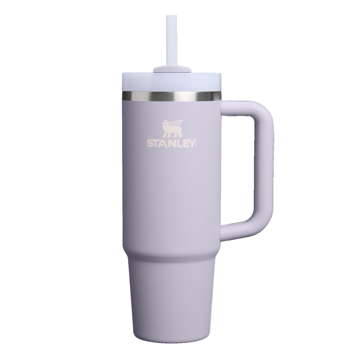 The Quencher H2.O FlowState™ Tumbler