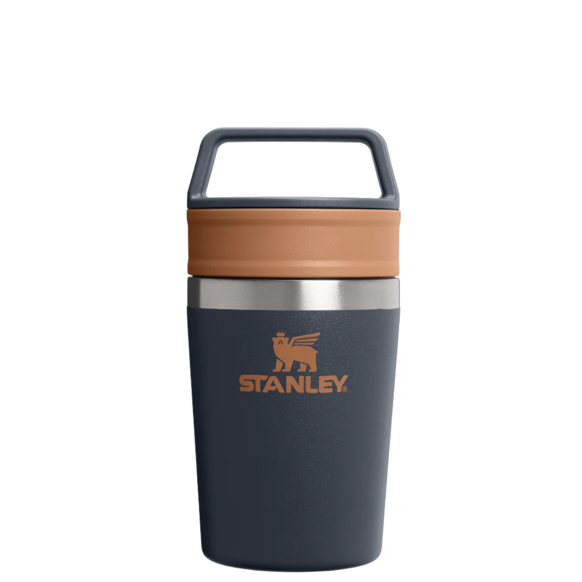 The Café-To-Go Travel Mug
