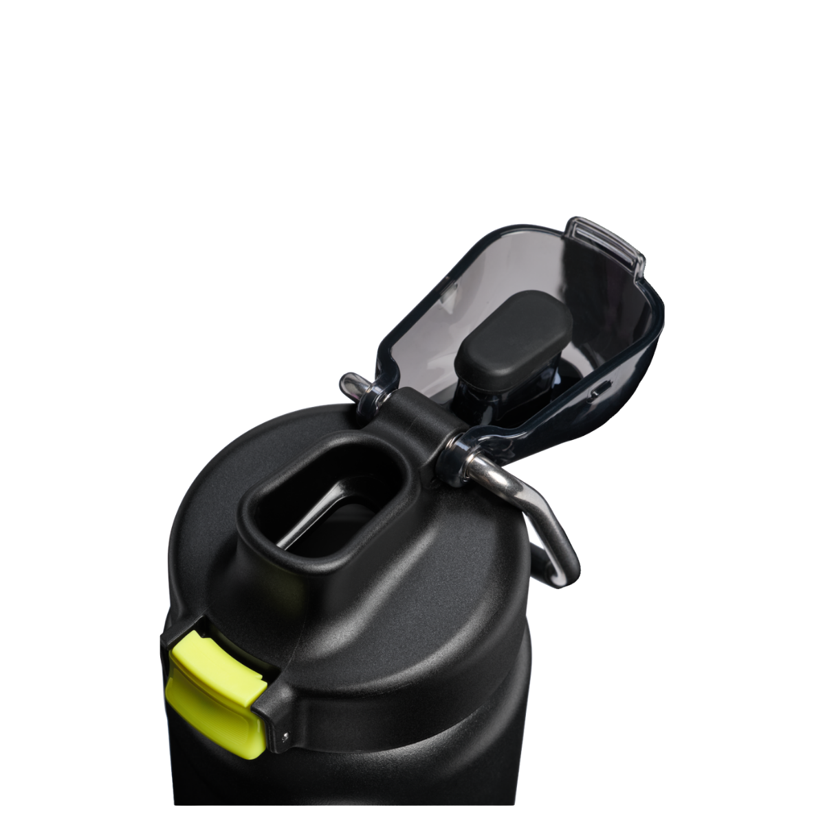 Maybank Marathon 2026 Official Classic Wellspring Tumbler