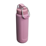 THE WELLSPRING BOTTLE