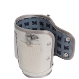 THE ALL DAY QUENCHER CARRY-ALL