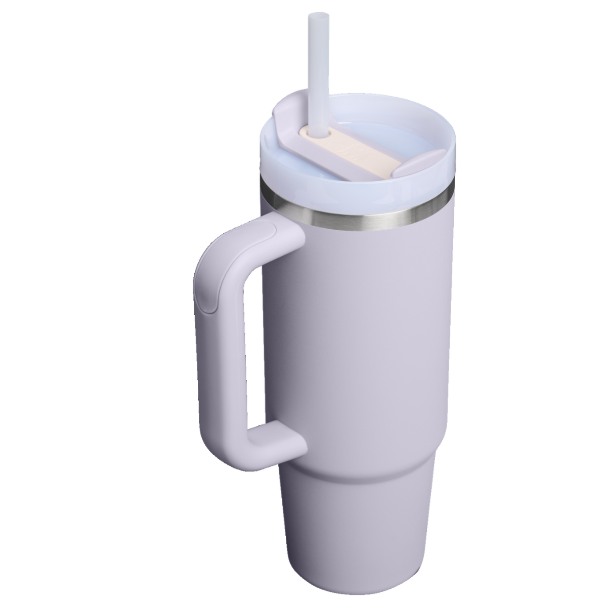 The Quencher H2.O FlowState™ Tumbler