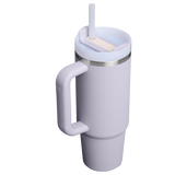 The Quencher H2.O FlowState™ Tumbler