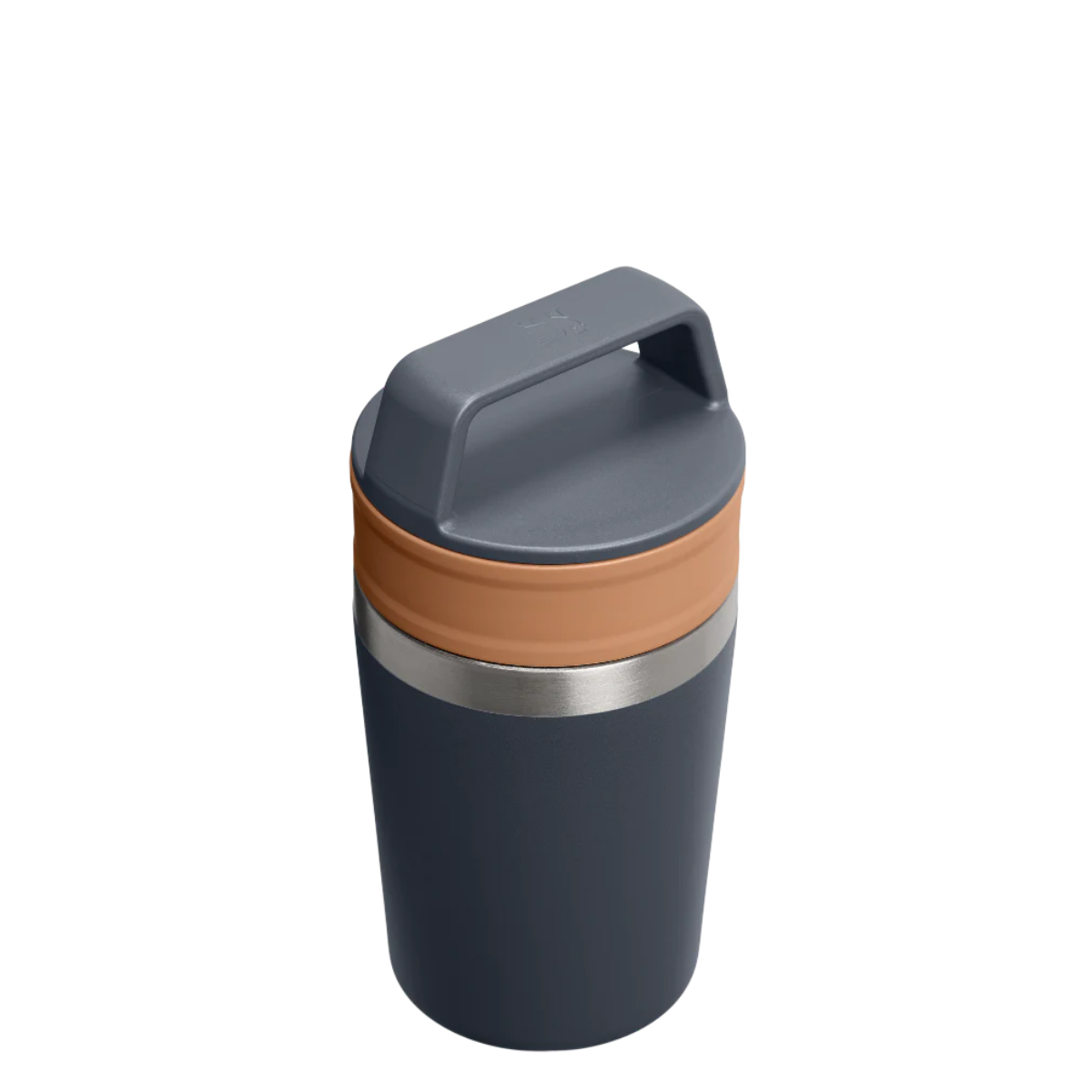 The Café-To-Go Travel Mug