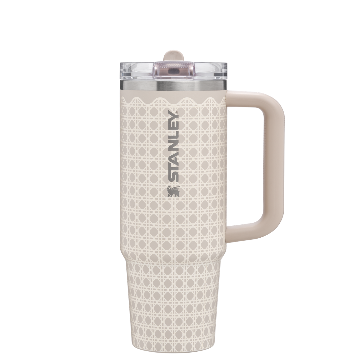 QUENCHER PROTOUR TUMB SAHARA RATTAN