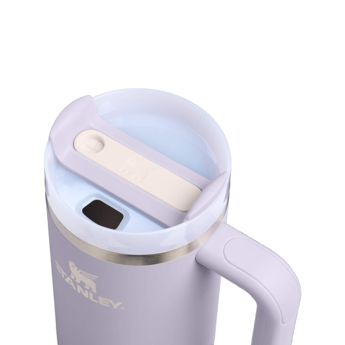 The Quencher H2.O FlowState™ Tumbler