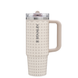 QUENCHER PROTOUR TUMB SAHARA RATTAN