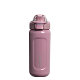 THE WELLSPRING BOTTLE