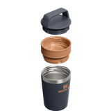 The Café-To-Go Travel Mug
