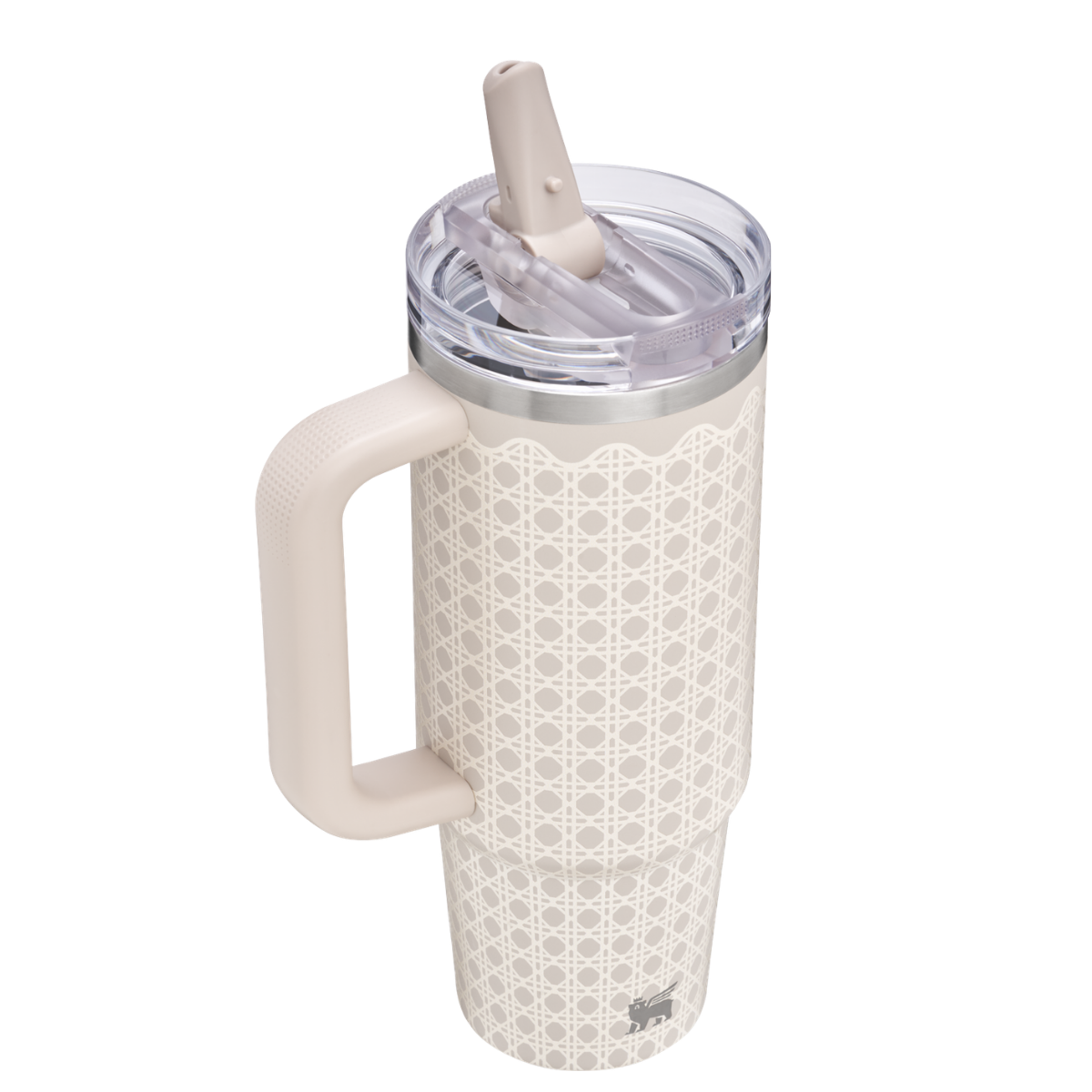 QUENCHER PROTOUR TUMB SAHARA RATTAN