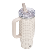 QUENCHER PROTOUR TUMB SAHARA RATTAN