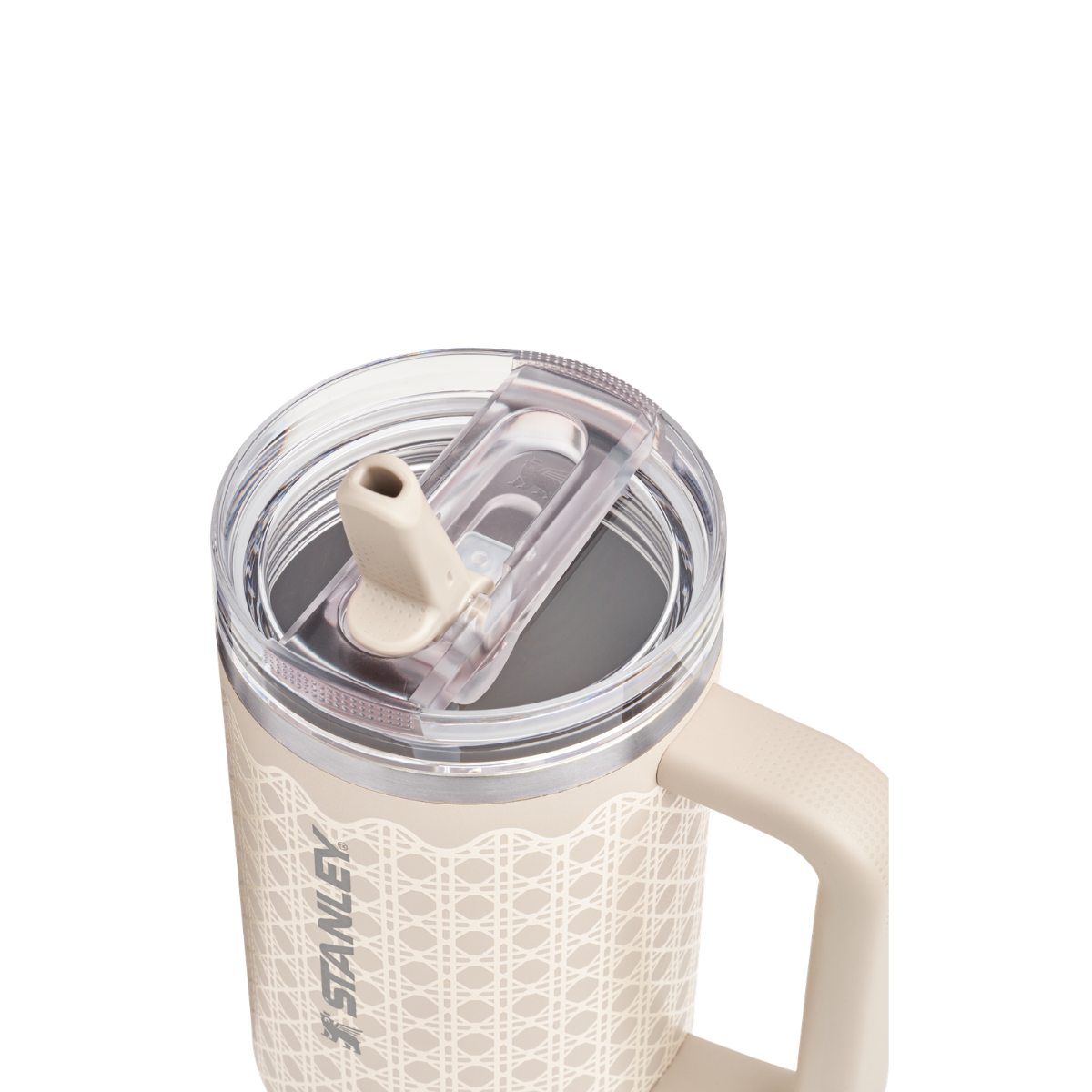 QUENCHER PROTOUR TUMB SAHARA RATTAN