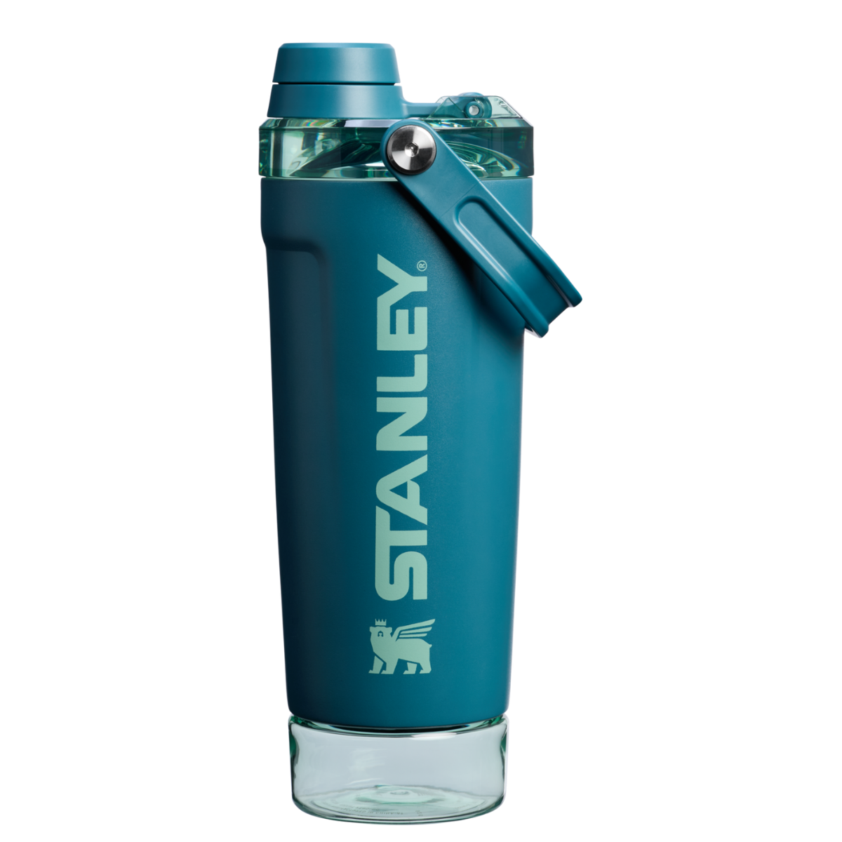THE VITALIZE SHAKER BOTTLE
