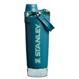 THE VITALIZE SHAKER BOTTLE