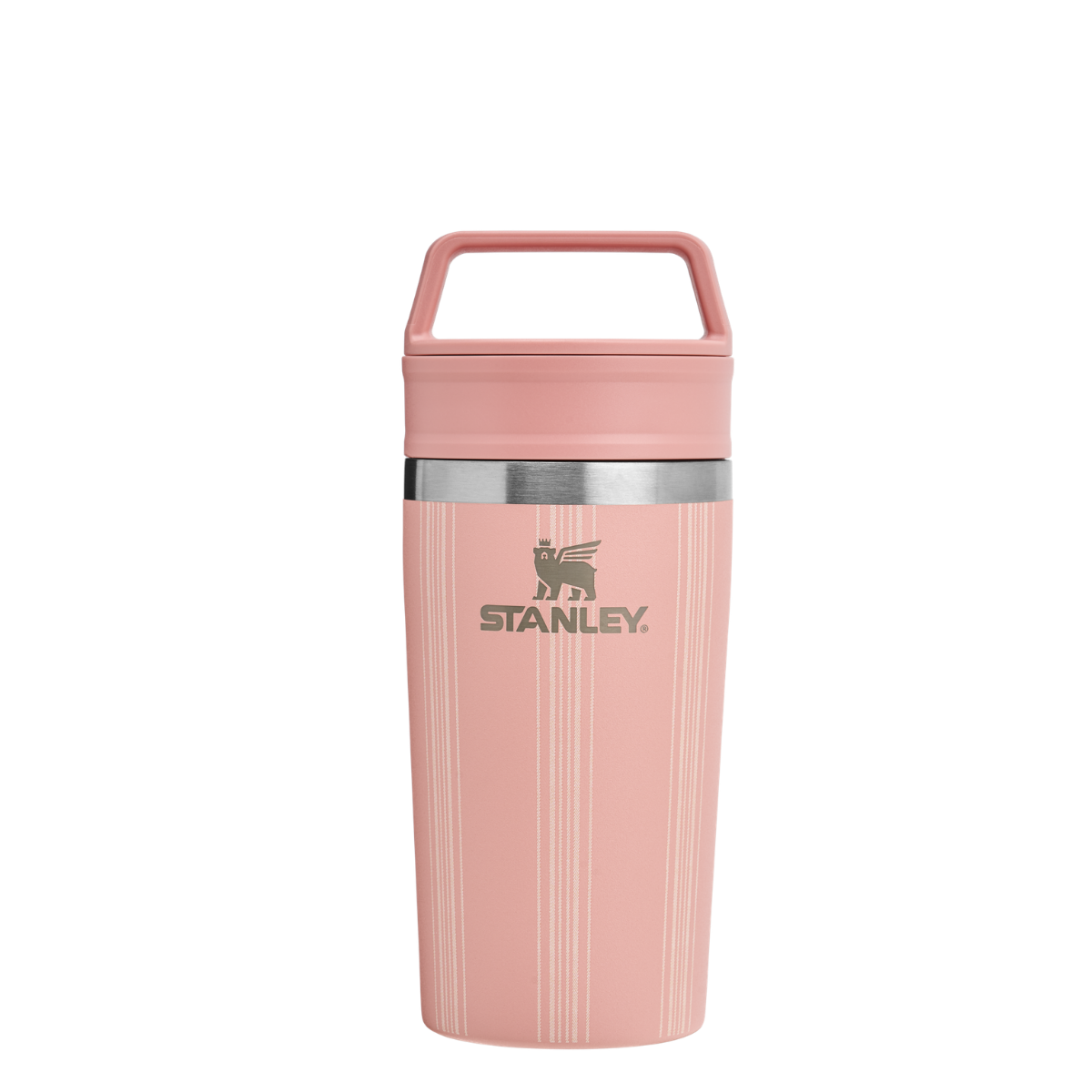 The Café-To-Go Travel Mug