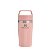 The Café-To-Go Travel Mug