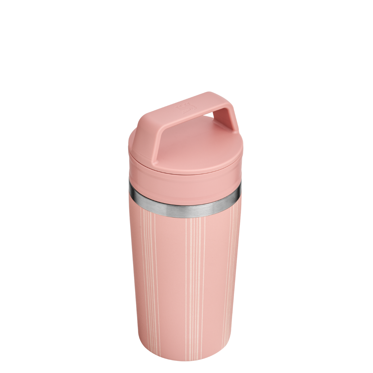 The Café-To-Go Travel Mug