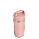 The Café-To-Go Travel Mug