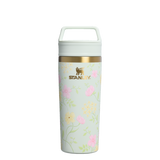 The Café-To-Go Travel Mug